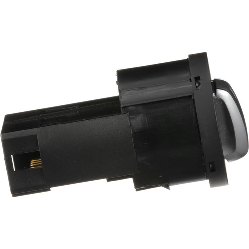 Standard Ignition Headlight Switch HLS-1647