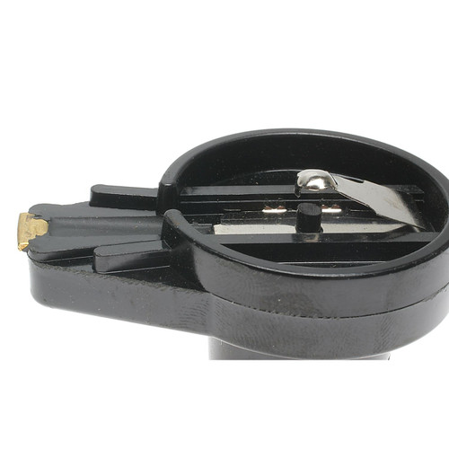 Standard Ignition Distributor Rotor DR-306