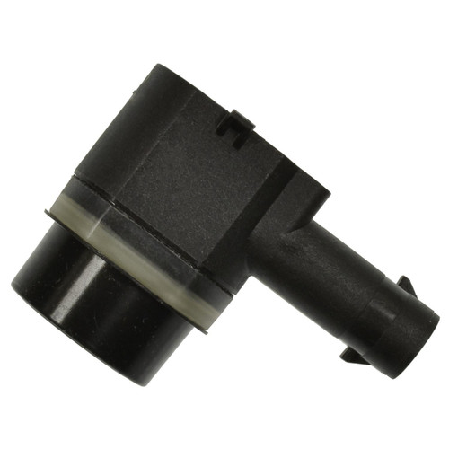 Standard Ignition Parking Assist Sensor PPS31 - front view