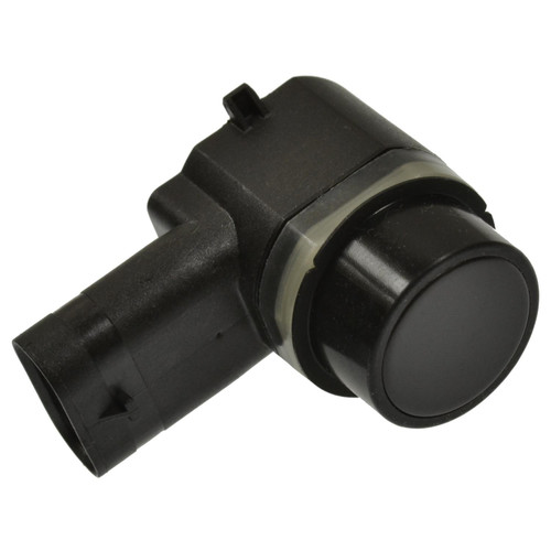 Standard Ignition Parking Assist Sensor PPS31 - back view