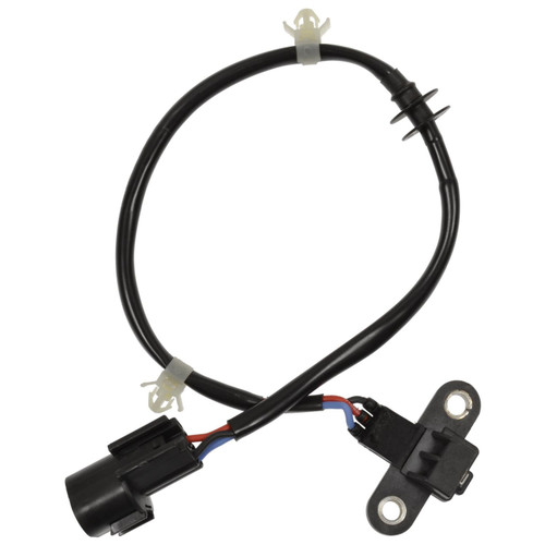 Standard Ignition Crankshaft Sensor PC229 - front view