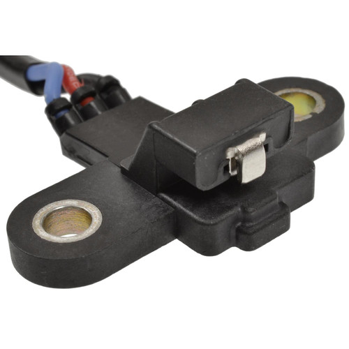 Standard Ignition Crankshaft Sensor PC229 - angled view
