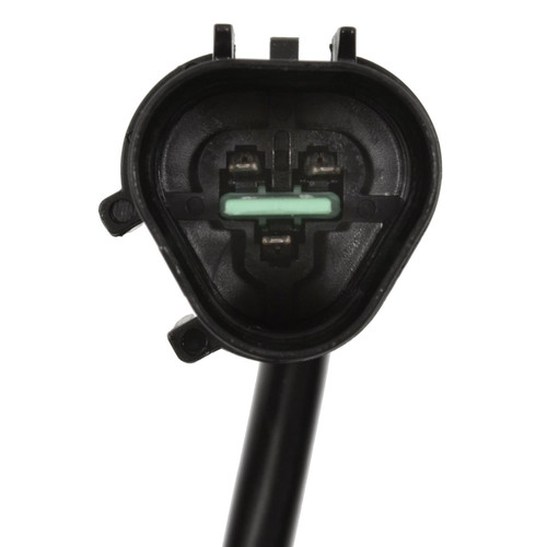 Standard Ignition Crankshaft Sensor PC229 - alternate view