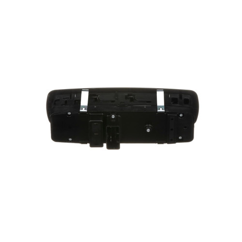 Standard Ignition Power Window Switch DWS1897 - back view