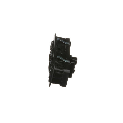 Standard Ignition Power Window Switch DWS1897 - left view