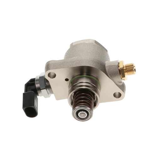 Standard Ignition Direct Injection High Pressure Fuel Pump GDP906 - top view