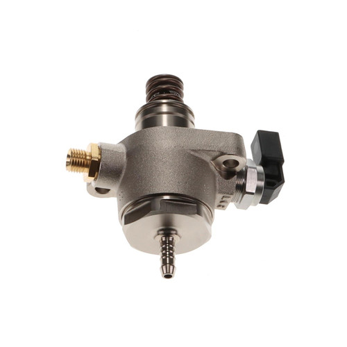 Standard Ignition Direct Injection High Pressure Fuel Pump GDP906 - bottom view