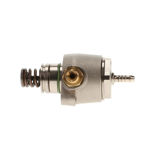 Standard Ignition Direct Injection High Pressure Fuel Pump GDP906 - left view