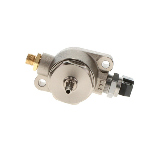 Standard Ignition Direct Injection High Pressure Fuel Pump GDP906 - alternate view