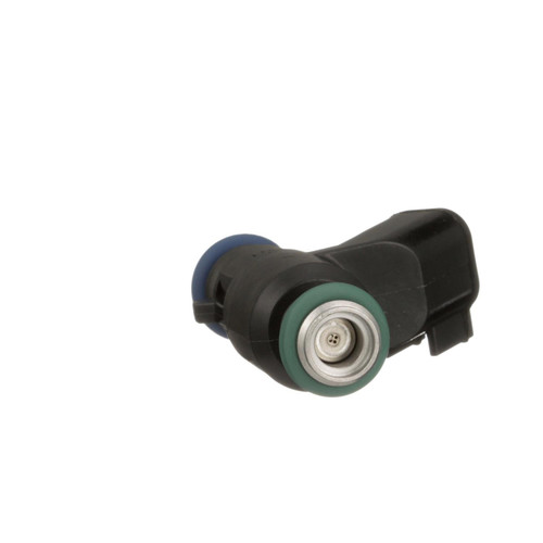 Standard Ignition Fuel Injector - MFI - New FJ1061 - back view