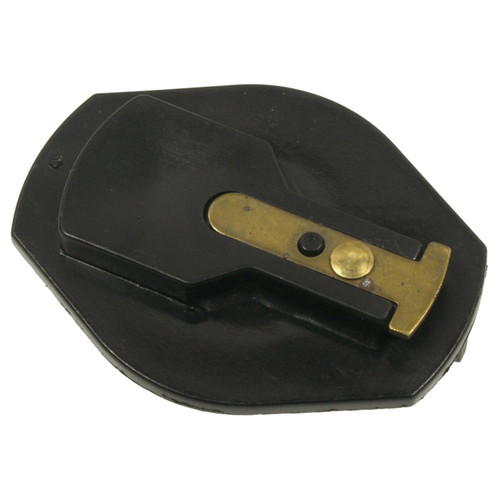 Standard Ignition Distributor Rotor JR-122
