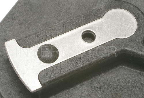 Standard Ignition Distributor Rotor JR-122