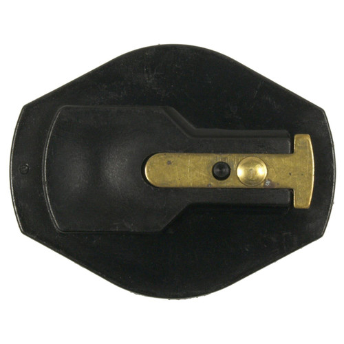 Standard Ignition Distributor Rotor JR-122