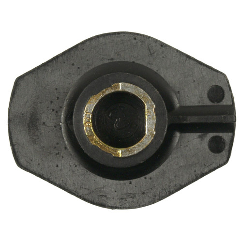 Standard Ignition Distributor Rotor JR-122