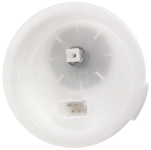 Standard Ignition Fuel Pressure Regulator PR332