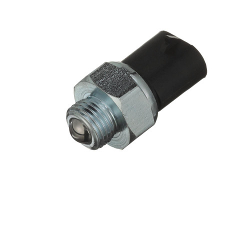 Standard Ignition Back-Up Light Switch LS-285