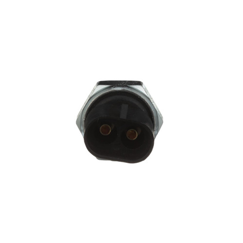 Standard Ignition Back-Up Light Switch LS-285