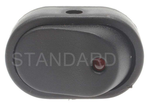 Standard Ignition Rocker Switch DS-1336