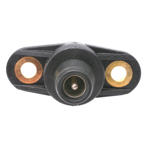 Standard Ignition Camshaft Sensor PC378 - connector view