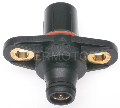 Standard Ignition Camshaft Sensor PC378