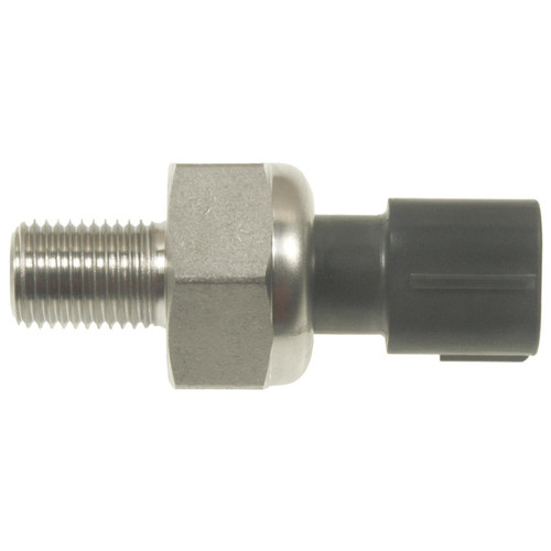 Standard Ignition Fuel Pressure Sensor FPS19 - front view