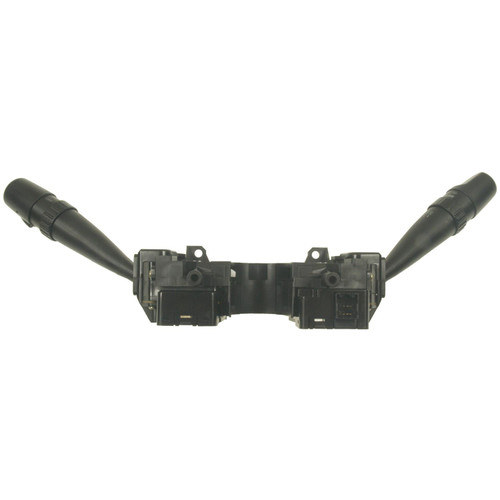 Standard Ignition Multi Function Column Switch CBS-1441