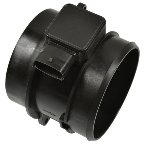 Standard Ignition Mass Air Flow MAS0270 - front view