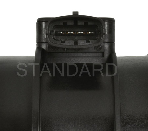 Standard Ignition Mass Air Flow MAS0270 - connector view