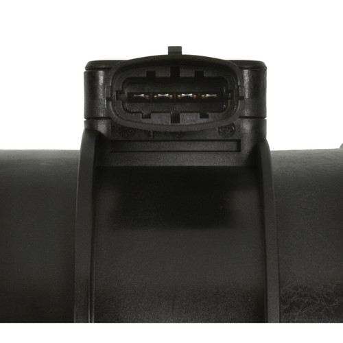 Standard Ignition Mass Air Flow MAS0270 - alternate view