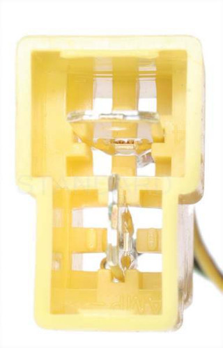 Standard Ignition Power Door Lock Actuator DLA-463