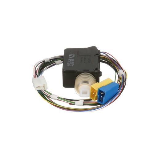 Standard Ignition Power Door Lock Actuator DLA-463