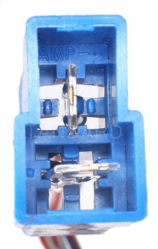 Standard Ignition Power Door Lock Actuator DLA-463