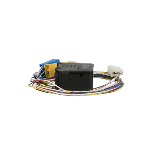 Standard Ignition Power Door Lock Actuator DLA-463