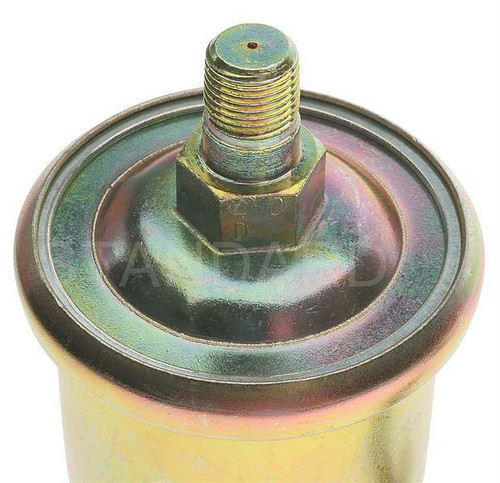 Standard Ignition Engine Oil Pressure Switch PS-392