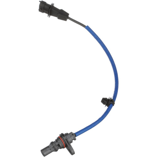Standard Ignition Crankshaft Sensor PC1257 - left view