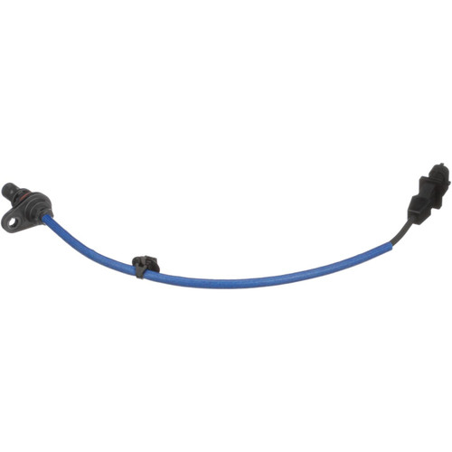 Standard Ignition Crankshaft Sensor PC1257 - alternate view