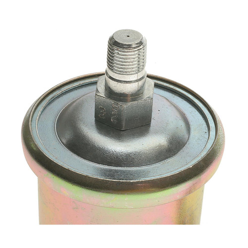 Standard Ignition Engine Oil Pressure Switch PS-398
