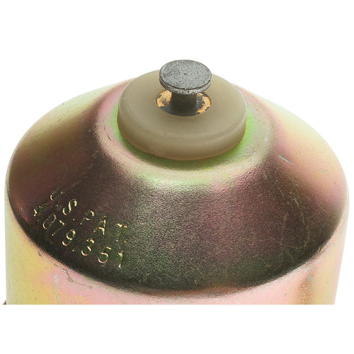 Standard Ignition Engine Oil Pressure Switch PS-398