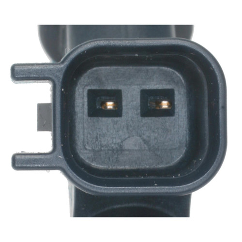 Standard Ignition Fuel Injector - MFI - New FJ987 - alternate view