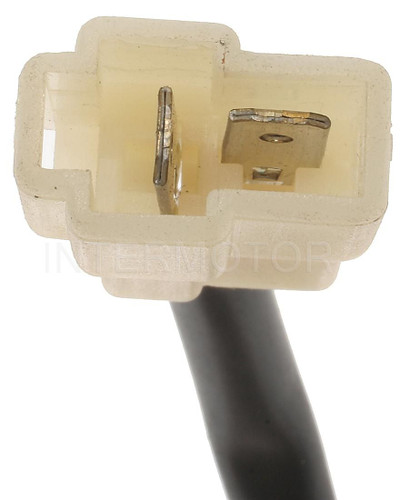 Standard Ignition Distributor Pick-Up Assembly LX-523
