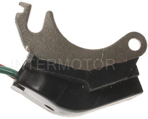 Standard Ignition Distributor Pick-Up Assembly LX-523
