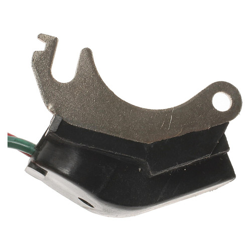 Standard Ignition Distributor Pick-Up Assembly LX-523