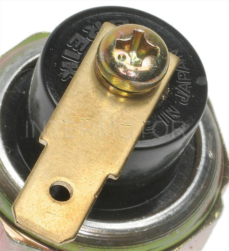 Standard Ignition Engine Oil Pressure Switch PS-253