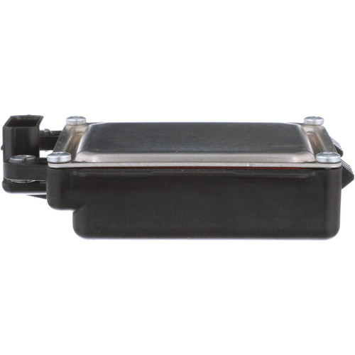 Standard Ignition Blind Spot Detection Sensor BSD137 - right view