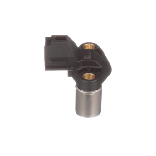 Standard Ignition Camshaft Sensor PC77 - top view