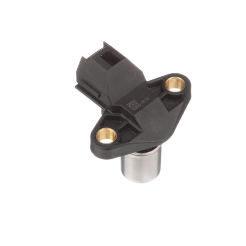 Standard Ignition Camshaft Sensor PC77 - angled view