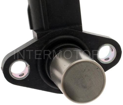 Standard Ignition Camshaft Sensor PC77