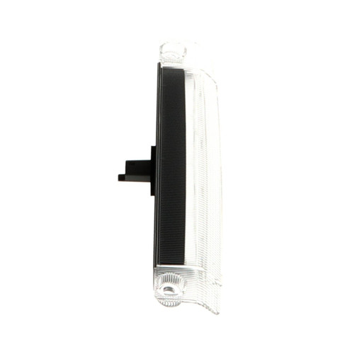 Standard Ignition Center High Mount Stop Light Assembly BTL186 - right view