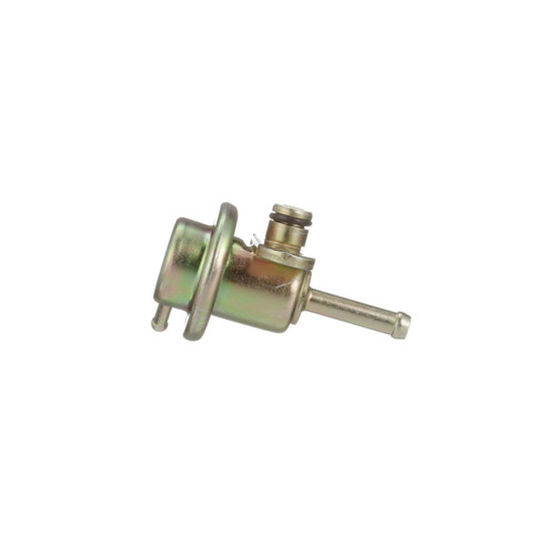 Standard Ignition Fuel Pressure Regulator PR89 - alternate view