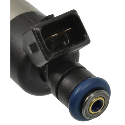 Standard Ignition Fuel Injector - MFI - New FJ238 - alternate view